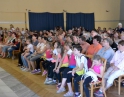 květen 2018 - Den matek