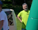 květen 2018 - Velký dětský den