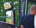 květen 2018 - Velký dětský den