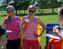 květen 2018 - Velký dětský den