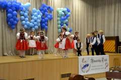 Vinařský tufr 1.6.2018