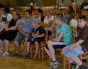 červen 2018 - Vinařský tufr