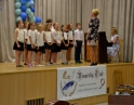 červen 2018 - Vinařský tufr