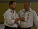 červen 2018 - Vinařský tufr