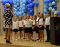 červen 2018 - Vinařský tufr