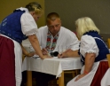 červen 2018 - Vinařský tufr
