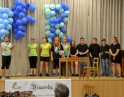 červen 2018 - Vinařský tufr