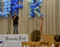 červen 2018 - Vinařský tufr