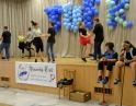 červen 2018 - Vinařský tufr