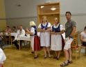 červen 2018 - Vinařský tufr