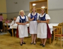 červen 2018 - Vinařský tufr