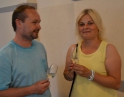 červen 2018 - Vinařský tufr