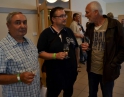 červen 2018 - Vinařský tufr