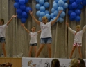 červen 2018 - Vinařský tufr