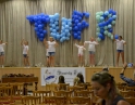 červen 2018 - Vinařský tufr