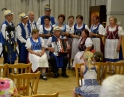 červen 2018 - Vinařský tufr