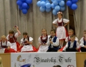 červen 2018 - Vinařský tufr