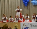 červen 2018 - Vinařský tufr
