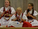 červen 2018 - Vinařský tufr