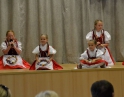 červen 2018 - Vinařský tufr