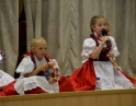 červen 2018 - Vinařský tufr