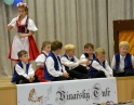 červen 2018 - Vinařský tufr
