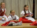 červen 2018 - Vinařský tufr