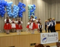 červen 2018 - Vinařský tufr