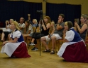 červen 2018 - Vinařský tufr