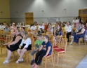 červen 2018 - Vinařský tufr