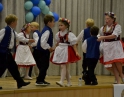 červen 2018 - Vinařský tufr