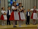 červen 2018 - Vinařský tufr