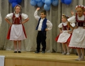 červen 2018 - Vinařský tufr