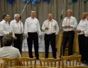 červen 2018 - Vinařský tufr