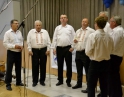 červen 2018 - Vinařský tufr