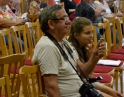 červen 2018 - Vinařský tufr