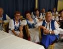 červen 2018 - Vinařský tufr