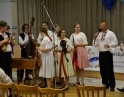 červen 2018 - Vinařský tufr