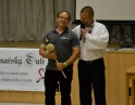červen 2018 - Vinařský tufr