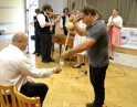 červen 2018 - Vinařský tufr