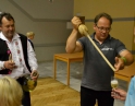 červen 2018 - Vinařský tufr
