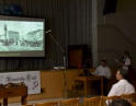 červen 2018 - Vinařský tufr