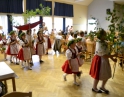 červen 2018 - Vinařský tufr