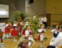 červen 2018 - Vinařský tufr