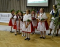 červen 2018 - Vinařský tufr