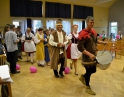 červen 2018 - Vinařský tufr