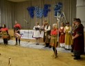 červen 2018 - Vinařský tufr