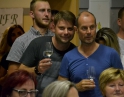 červen 2018 - Vinařský tufr
