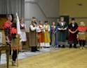 červen 2018 - Vinařský tufr