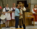 červen 2018 - Vinařský tufr